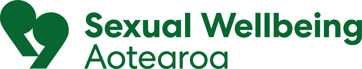 Sexual Wellbeing Aotearoa